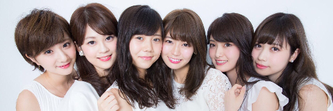 炎上 信州大学のミスコンno 1の後藤萌さん 自撮りを橋本環奈の写真と合成してしまい炎上ｗｗｗｗｗｗｗｗｗｗｗ ネギ速