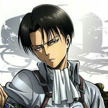 L3xagk_J_400x400