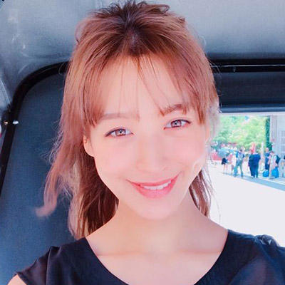 野崎萌香