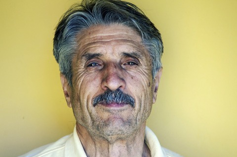 man-1845259_1280