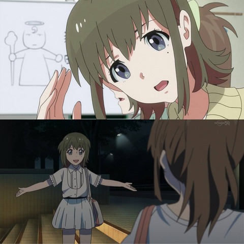 no title