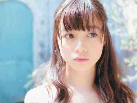 画像あり 橋本環奈の幼少期の写真が大反響 ネギ速 画像あり 橋本環奈の幼少期の写真が大反響 ネギ速