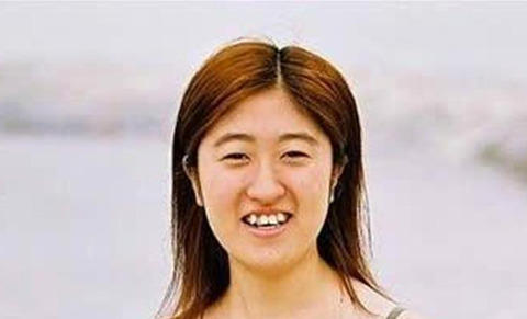 画像 感違い女の画像はれや ネギ速