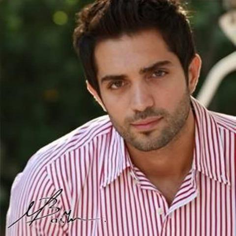 イケメンすぎて国外追放された男の顔ｗｗｗｗｗｗｗｗｗｗｗｗｗｗｗ ネギ速