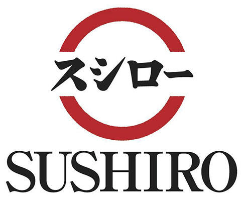 スシロー