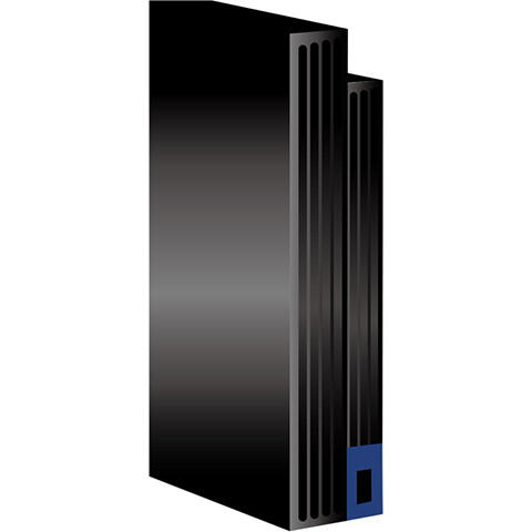 PS2