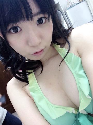 優月心菜