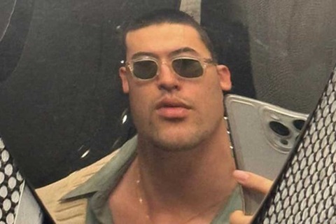 no title
