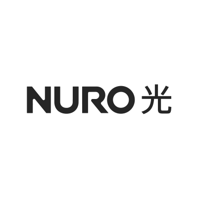 NURO