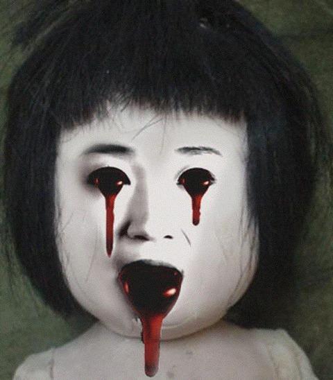 閲覧注意 恐怖耐性グロ耐性が完全についた俺でも逃げ出すような画像 ネギ速 閲覧注意 恐怖耐性グロ耐性が完全についた俺でも逃げ出すような画像 ネギ速