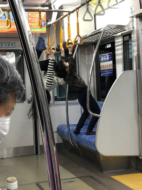e8aa6411.jpg