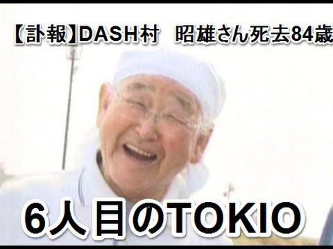 hqdefault