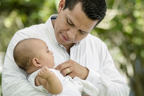 father-gd62e99cd0_640
