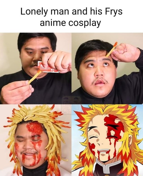 no title