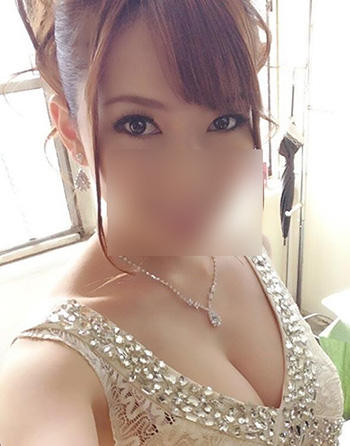 妻 秘密2