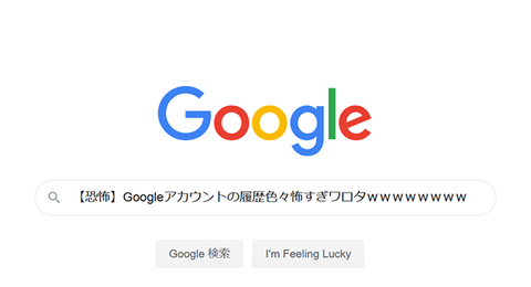 992887b28f0f3eace3fc973f3d990ce8