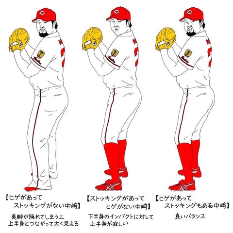 27枚 ワイがしょうもない画像を貼ってくスレwwwwwwww ネギ速 27枚 ワイがしょうもない画像を貼ってくスレwwwwwwww ネギ速