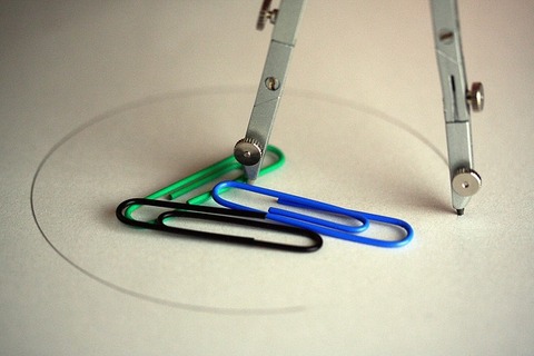compass-g9286a2c34_640