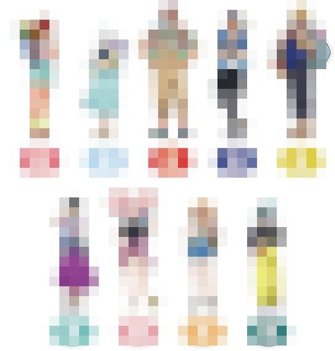 fdfds