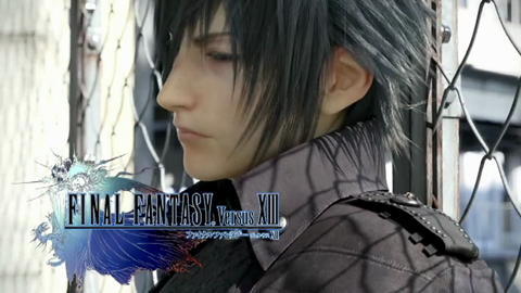 FF15