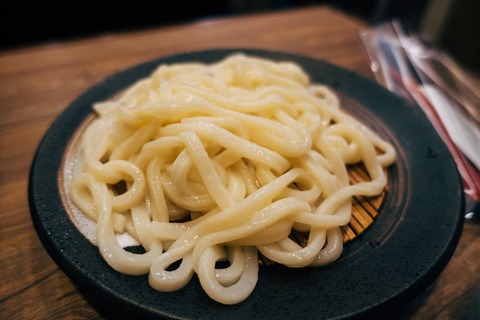 noodle-7422711_1280