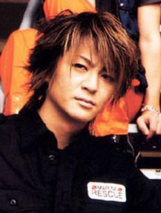 画像 Glayのteruの若い頃wwwｗｗｗｗ ネギ速