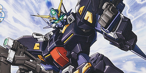hg_huckebeinmk2007