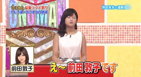 317216c2841078cb5f9778ccf49f8017