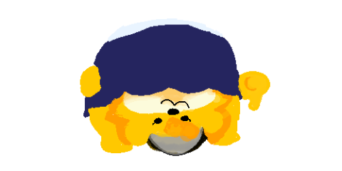 ef144e7d.png