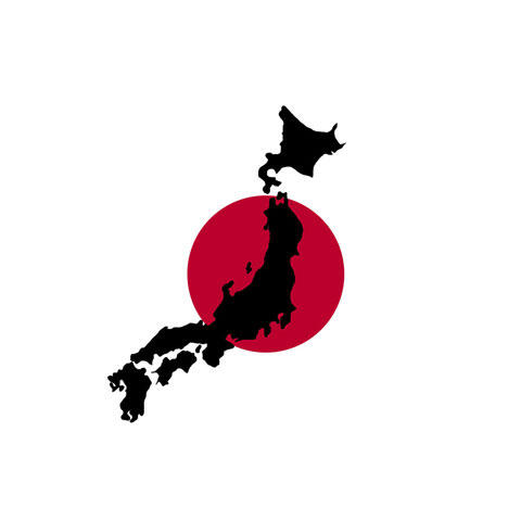 日本