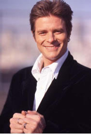 画像あり セイン カミュの現在が悲惨 ネギ速