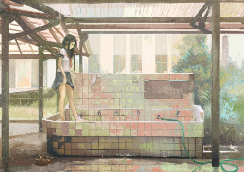 f06c4d03.jpg