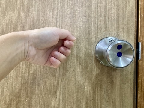 31242725_s