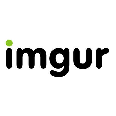 imgur