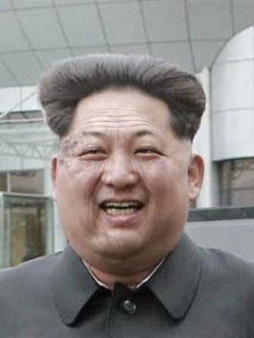 f3a38a56.jpg