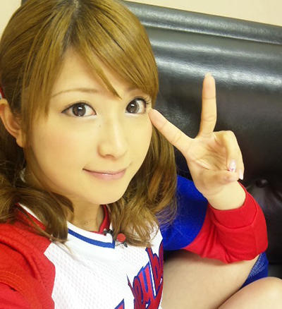 矢口真里 炎上
