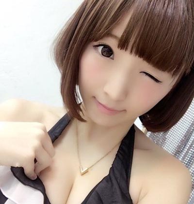 佐倉絆
