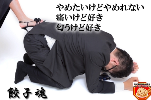 f427a9d1.jpg