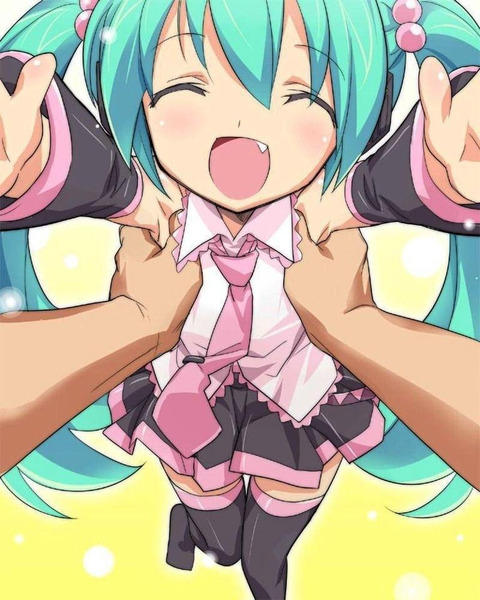 no title