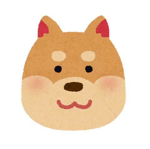 犬