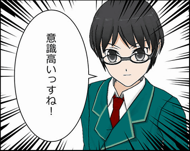 028057ed