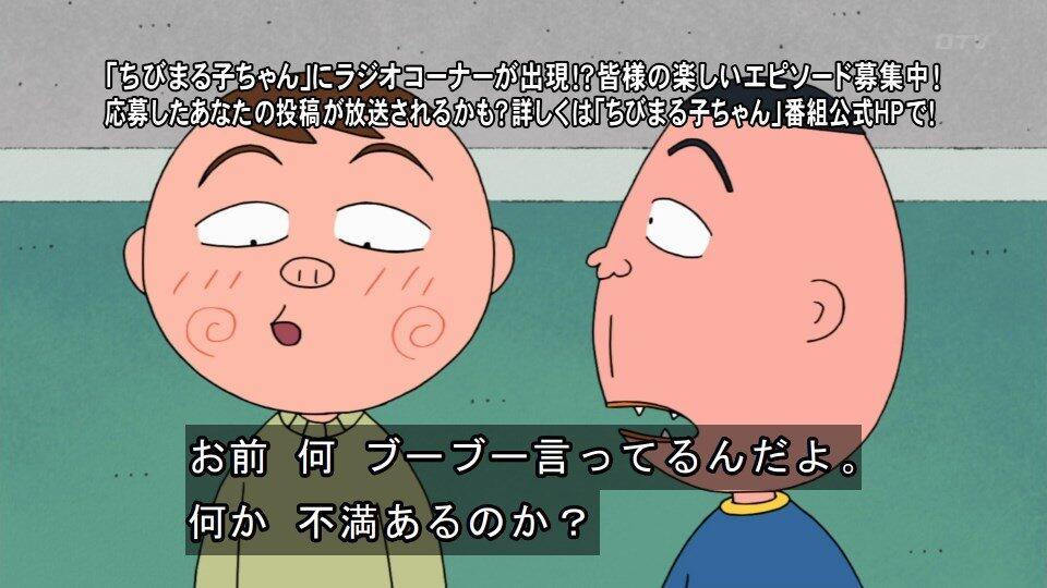 https://livedoor.blogimg.jp/negigasuki/imgs/f/6/f66ab2d5.jpg