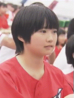 70枚 こういうたぬき顔の女の子好きな奴wwwwwwww ネギ速 70枚 こういうたぬき顔の女の子好きな奴wwwwwwww ネギ速