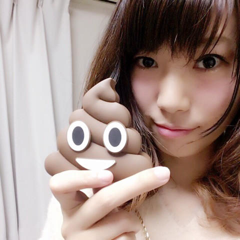 画像あり 美人すぎる女芸人 紺野ぶるまが 大人気すぎてヤバイwwwwwwww ネギ速 画像あり 美人すぎる女芸人 紺野ぶるまが 大人気すぎてヤバイwwwwwwww ネギ速
