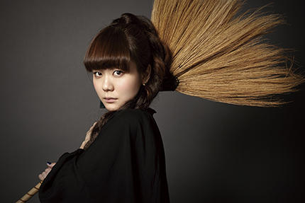 画像あり このレベルでいいから彼女欲しいンゴ ネギ速