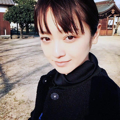 安達祐実