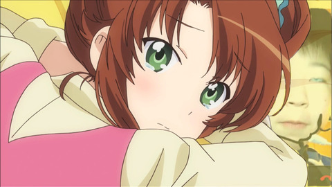 人 間 が 絶 対 に 発 音 で き な い 音 ネギ速