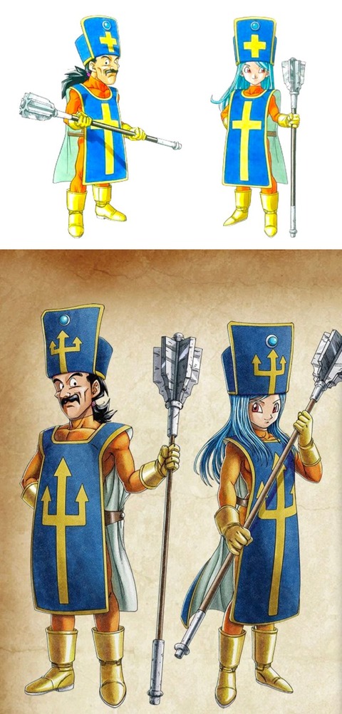 no title