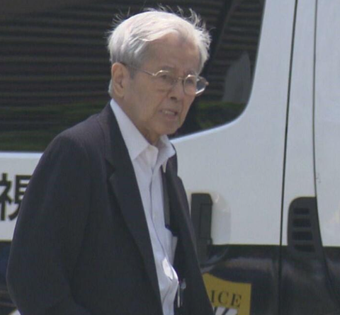タイトルなし