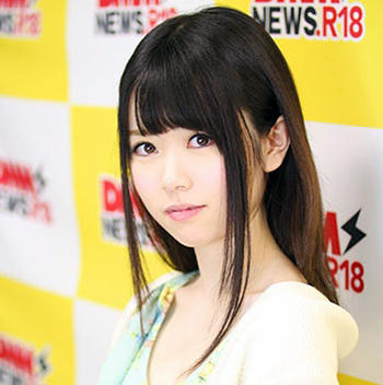水卜さくら